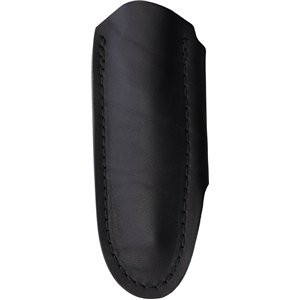 Guardian 3 Natural Micarta