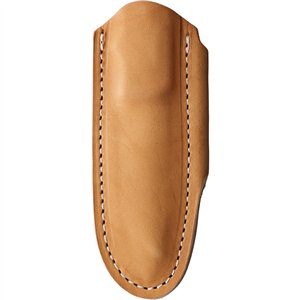 Guardian 3 3D Orange