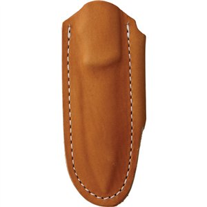 Guardian 3 3D Fixed Blade