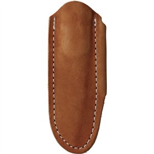 Guardian 3 AEB-L 3D Camo