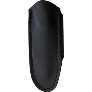 Guardian 3 DLC 3D Camo