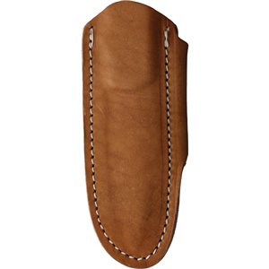 Guardian 3 HP 3D Camo