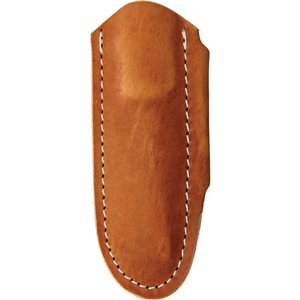 Guardian 3 3D Carbon Fiber