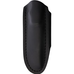 Guardian 3 3D Blue PVD