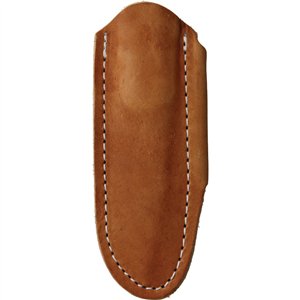 Guardian 3 3D G-Wood