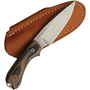Guardian 3 3D G-Wood