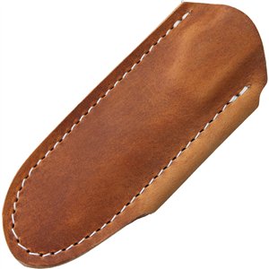 Guardian 3 Nimbus 3D G-Wood