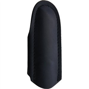 Guardian 3 DLC 3D Carbon Fiber