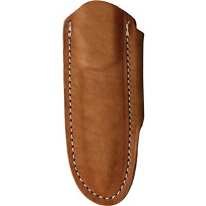 Guardian 3 HP 3D Ghost G10