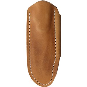 Guardian 3 Red,White,Blue