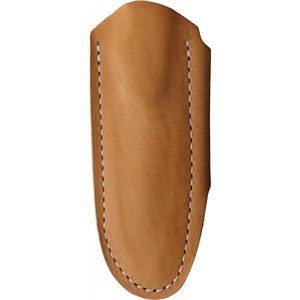 Guardian 3 Snow Camo