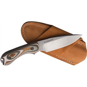 Guardian 3 Snow Camo