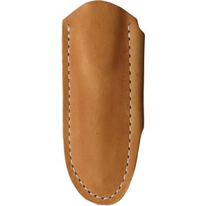 Guardian 3 OD Burlap