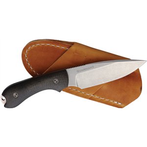 Guardian 3 OD Burlap