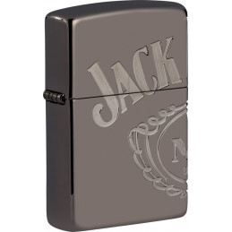 Jack Daniels Lighter