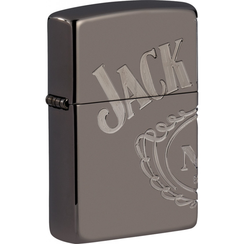 Jack Daniels Lighter