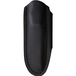 Guardian 3 Blue PVD G-Wood