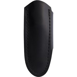 Guardian 3 3D Microtextured