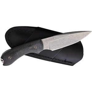 Guardian 3 3D Microtextured