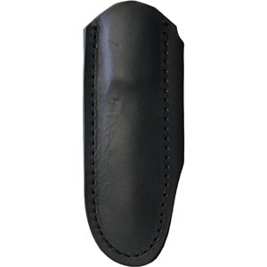 Guardian 3 Sheepsfoot Nimbus