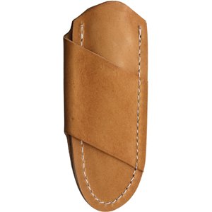 Guardian 3 Fixed Blade OD