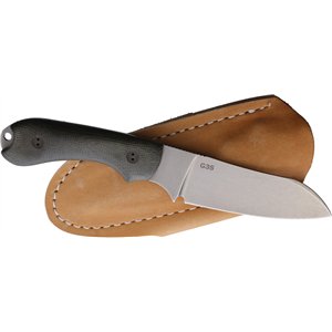 Guardian 3 Fixed Blade OD