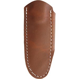 Guardian 3 Sheepsfoot 3D