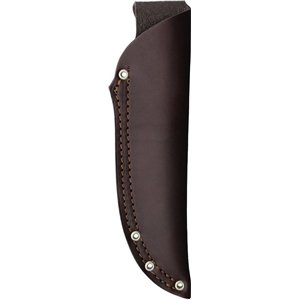 Guardian 4.2 3D Fixed Blade