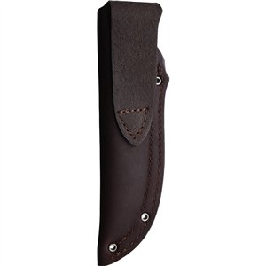 Guardian 4.2 3D Black Micarta