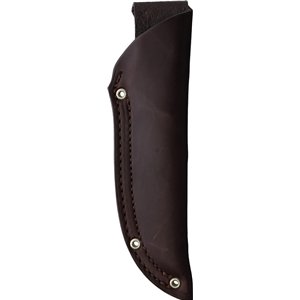 Guardian 4 OD Green / Black