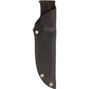 Guardian 4 3D Fixed Blade