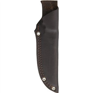 Guardian 4 3D Fixed Blade