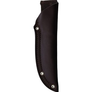 Guardian 5.5 3D Camo