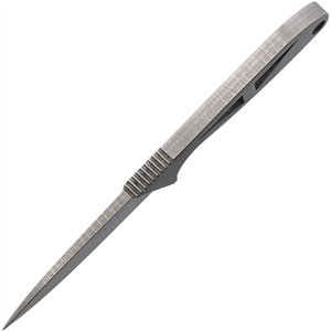 G-Necker Neck Knife SW