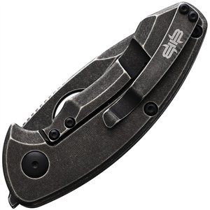 Silent Soldier Flipper ASW