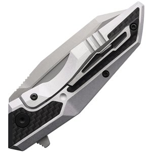 Recluse Framelock CF