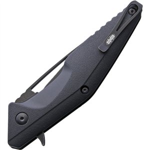 Division Linerlock Acid SW