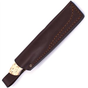 Trapper 95 Fixed Blade Birch