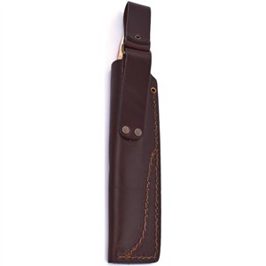 Trapper 95 Fixed Blade Birch