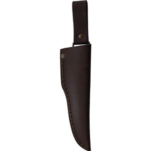 Trapper 95 Fixed Blade Micarta