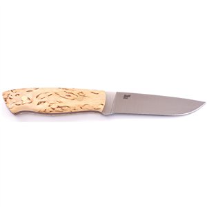 Trapper 115 Birch