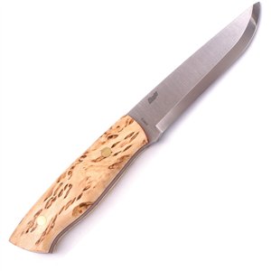 Trapper 115 Birch