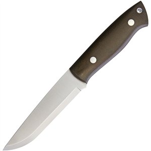 Trapper 115 Elmax Green Micart