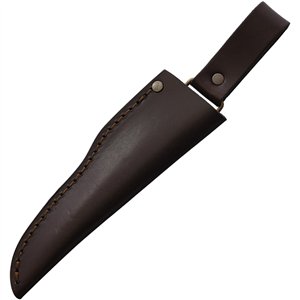 Trapper 95 Curly Birch