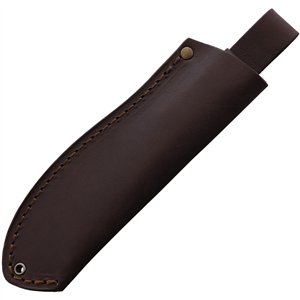 Nessmuk 125 Curly Birch