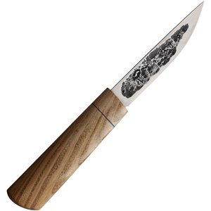 Yakut Knife 125