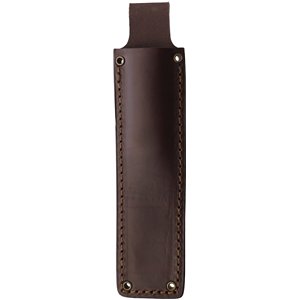 Kephart 115 Curly Birch