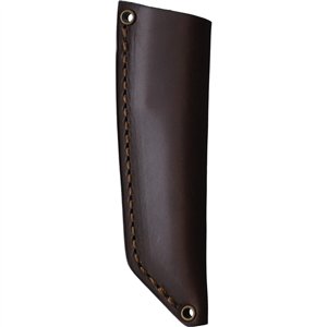 Kwaiken 90 Fixed Blade Ebony