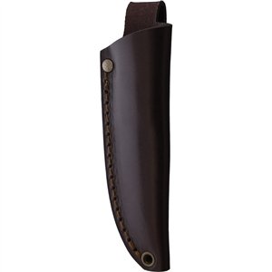 Crafter Fixed Blade Micarta