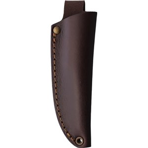 Crafter 70 Curly Birch